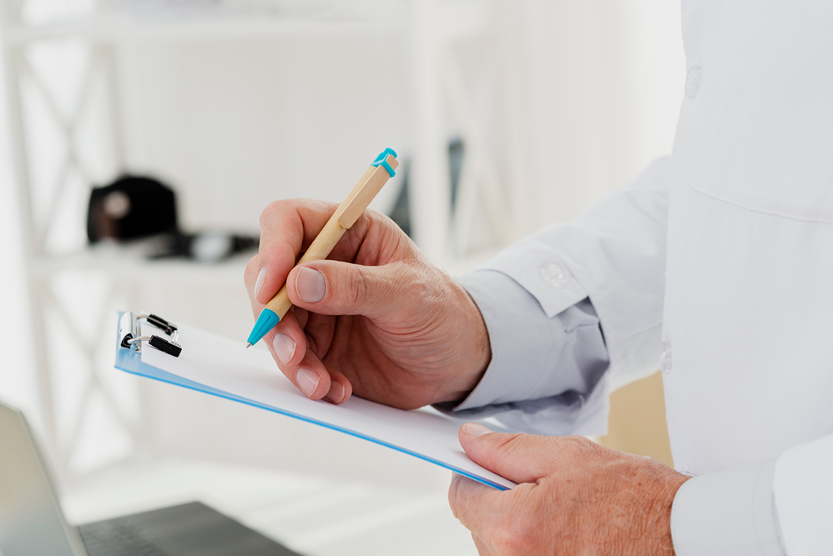 Testosterone Replacement Therapy In Testosterone Replacement Therapy Clinic In West Palm Beach