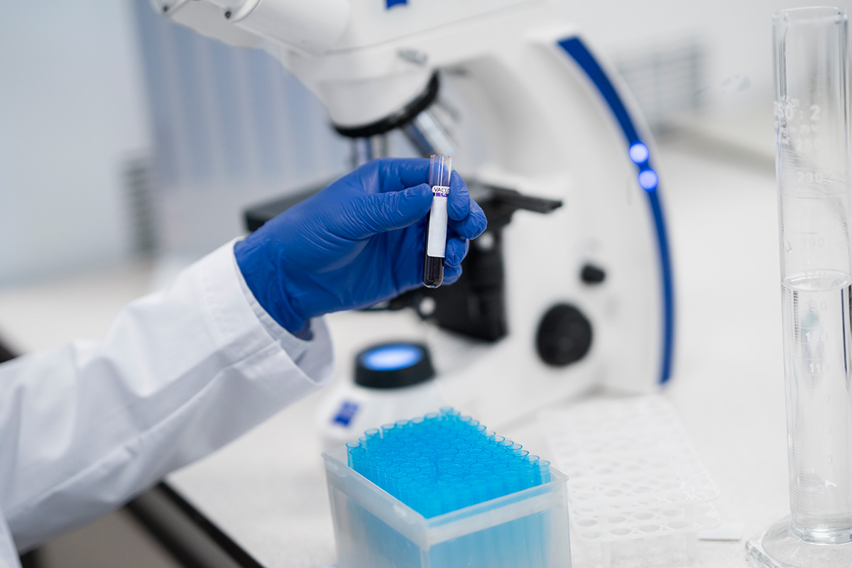 Testosterone Replacement Therapy In Testosterone Replacement Therapy Clinic In West Palm Beach