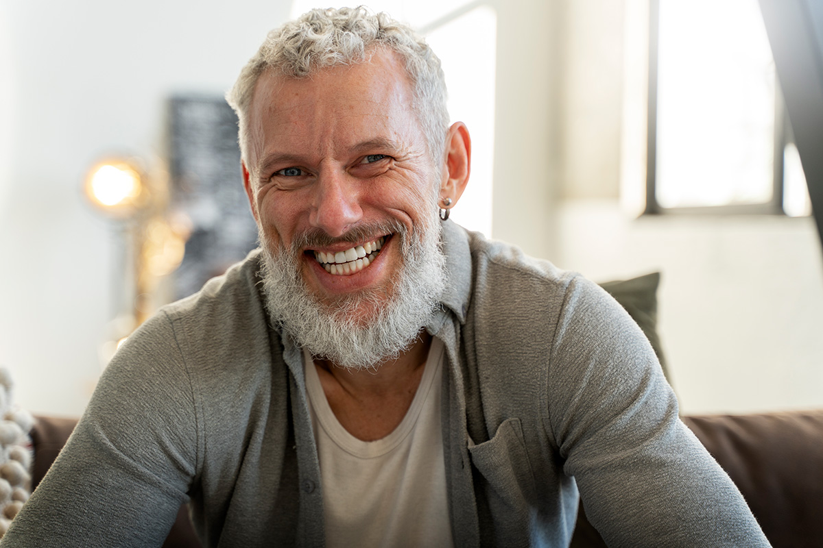 Testosterone Replacement Therapy for Men In Testosterone Replacement Therapy Clinic In West Palm Beach