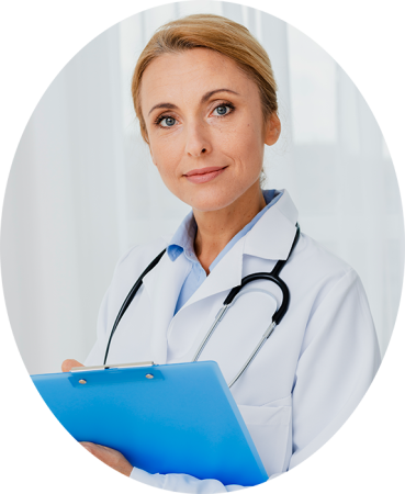 Testosterone Replacement Therapy In Testosterone Replacement Therapy Clinic In West Palm Beach